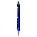 Ручка металлическая 'VIVA PENS' 'KOBI'