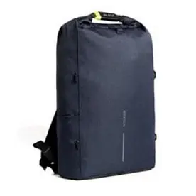 Рюкзак 'Bobby' 'Urban Lite'