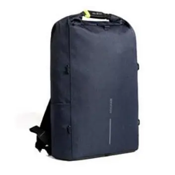 Рюкзак 'Bobby' 'Urban Lite' Синий 14196-01