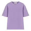 Футболка оверсайз 'RAY' 'OVERSIZE'