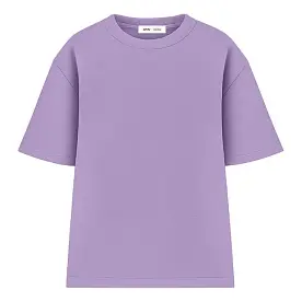 Футболка оверсайз 'RAY' 'OVERSIZE'