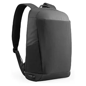 Рюкзак для ноутбука 15,6"