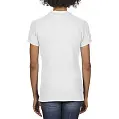Поло жіноче 'Gildan' 'PREMIUM Cotton 223'