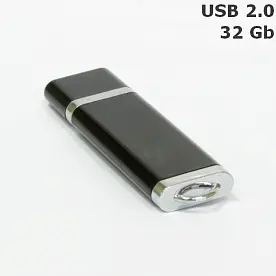 Флешка 'Lighter' 32 Gb USB 2.0