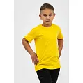Футболка дитяча 'Stedman' 'Classic Junior' Blue Midnight