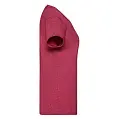 Футболка жіноча 'Fruit of the Loom' 'Ladies Valueweight T'