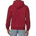 Реглан 'Gildan' 'Hooded Sweatshirt Heavy Blend 271'