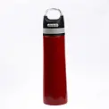 Термопляшка 'Madrid Bluetooth' glossy 735 мл