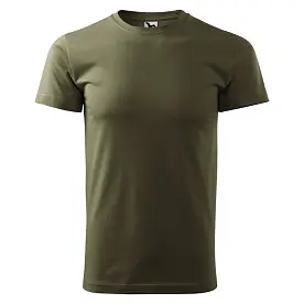 Футболка 'Malfini' 'BASIC 160 '