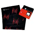 Бафф 'Schwarzwolf' 'BANDANA'