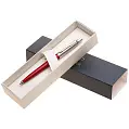 Ручка 'Parker' 'Jotter Originals Recycled'