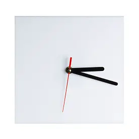 Годинник настінний 'Square 205'