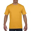 Футболка 'Gildan' 'Premium Cotton 185'