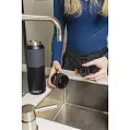 Термопляшка вакуумна 'Kambukka' 'Elton Insulated' 1000 мл