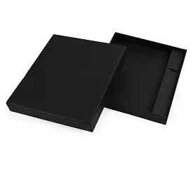 Коробка подарункова 'Giftbox'
