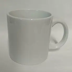 Чашка 'XXL' 600 мл
