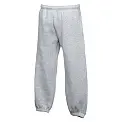 Брюки дитячі 'Fruit of the Loom' Premium