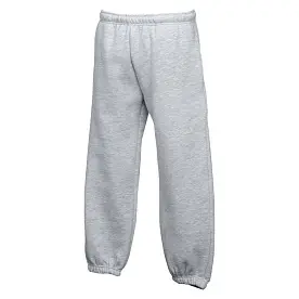 Брюки дитячі 'Fruit of the Loom' Premium