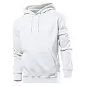Толстовка 'Stedman' 'Hooded Sweatshirt' чоловіча з капюшоном