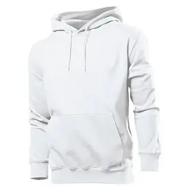 Толстовка 'Stedman' 'Hooded Sweatshirt' мужская с капюшоном
