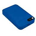 Універсальна мобільна батарея Бездротова Powerbank 'Model D' matt 10000 mAh