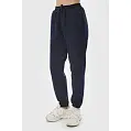 Брюки джогеры 'RAY' 'PREMIUM LOOSE' UNISEX