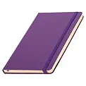 Записная книжка А5 'Mem'O!' 'Гарда' бумвинил