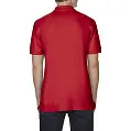 Поло 'Gildan' 'PREMIUM Cotton 223'