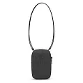 Сумка 'Pacsafe' 'RFIDsafe travel crossbody bag'