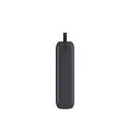 Универсальная мобильная батарея PowerBank 'Teg' 'Kalve' 20000 mAh