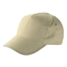 Кепка