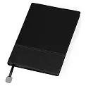 Записная книжка A5