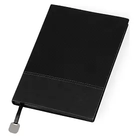 Записная книжка A5