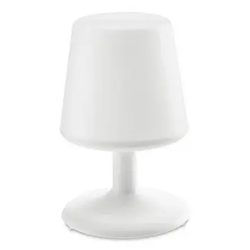 Лампа 'Koziol' 'LIGHT TO GO' Белый 14073-01