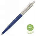 Ручка 'Parker' 'Jotter Originals Recycled'