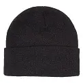 Шапка акриловая 'HeadWear' 'Acrylic Beanie-Toque'