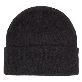 Шапка акриловая 'HeadWear' 'Acrylic Beanie-Toque'