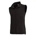 Жилет флисовый 'Stedman' 'Active Fleece Vest' мужской