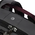 Рюкзак 'Pacsafe' 'Vibe 20' 'антивор' 5 степеней защиты