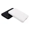 Повербанк PowerBank 5000 mAh