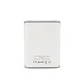 Повербанк PowerBank 8000 mAh
