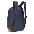 Рюкзак 'Pacsafe' 'GO 25L backpack'