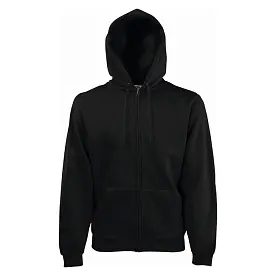 Толстовка мужская 'Fruit of the Loom' Premium