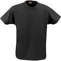 Футболка Printer RSX Heavy T-shirt