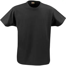 Футболка Printer RSX Heavy T-shirt