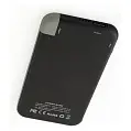 Батарея 6000 mAh