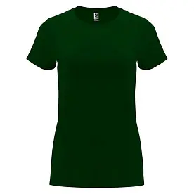 Футболка женская 'Roly' 'Capri 170 '