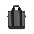 Термосумка 'Coolerbag XL' 'Discover'
