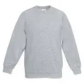 Толстовка детская 'Fruit of the Loom' Classic