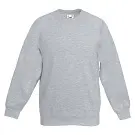 Толстовка дитяча 'Fruit of the Loom' Classic